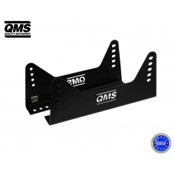 QMS Steel Side Mounts