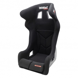 Bimarco Matrix seat
