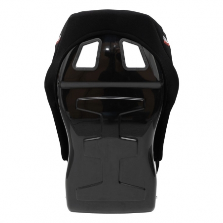 Bimarco Matrix seat