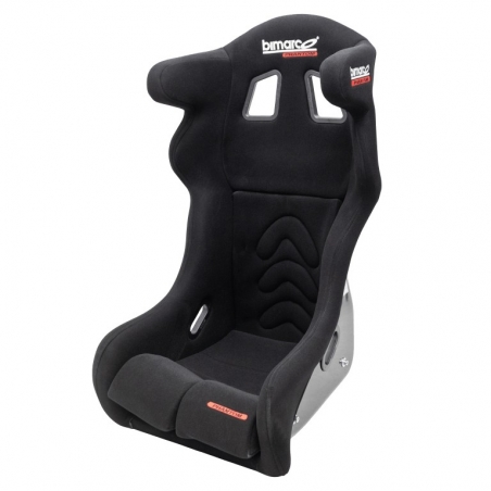 Bimarco Phantom seat