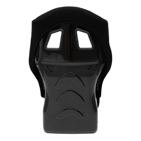 Bimarco Phantom seat