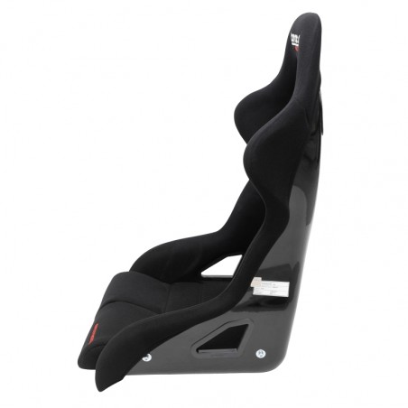 Bimarco Cobra Pro seat