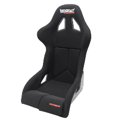 Bimarco Cobra Pro seat