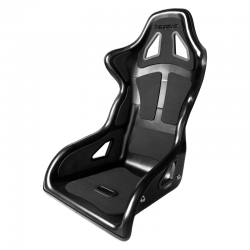 Bimarco Cobra Pro OFFROAD FIA seat