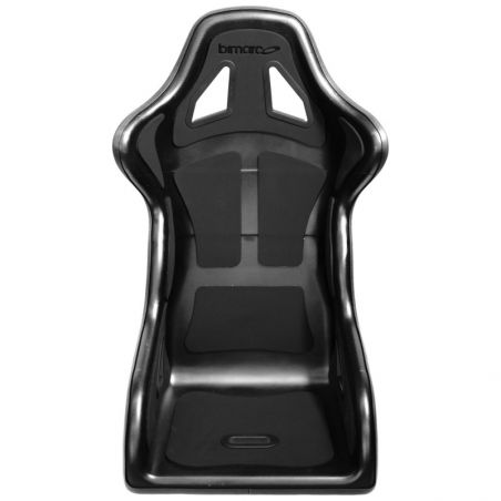 Fotel Bimarco Cobra Pro OFFROAD FIA