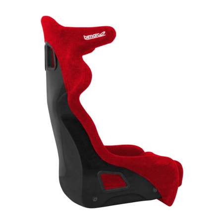 Bimarco Grip seat