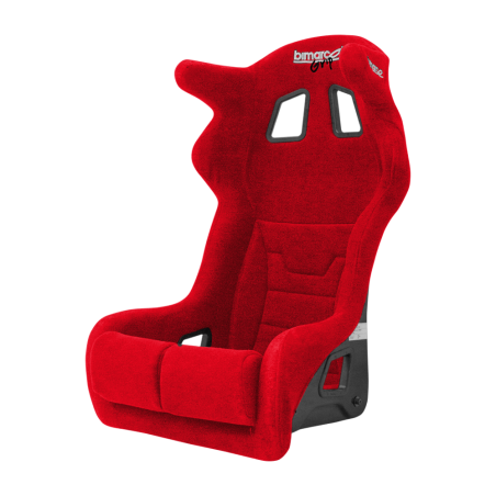 Bimarco Grip seat