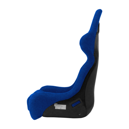 Bimarco Futura seat