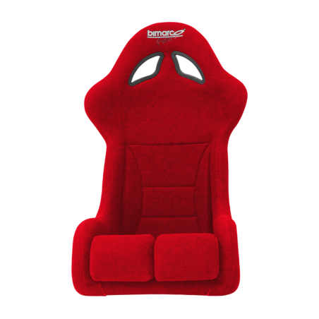 Bimarco Futura seat