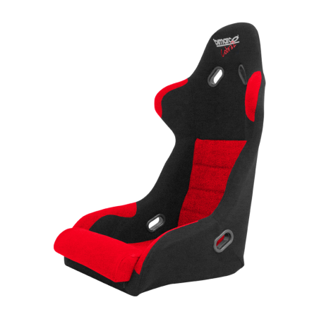 Bimarco Cobra II seat