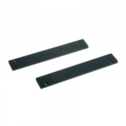 OMP Adaptor Seat Brackets