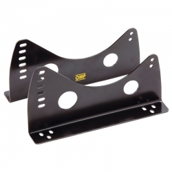 OMP Steel Bracket