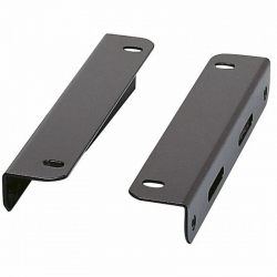 OMP Bracket Adapter