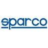 Sparco